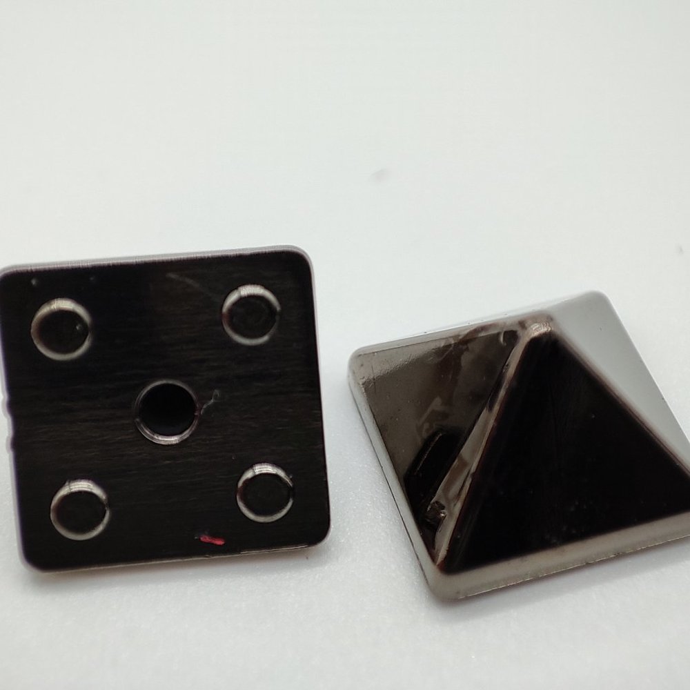 Valentino Rockstud Replacement Studs - image 5